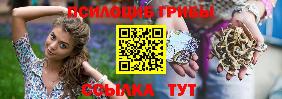 Коркино  Галлюциногенные грибы Magic Shrooms  Вход с VPN 